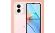 Coolpad CP12 Neo price in Bangladesh  image 1